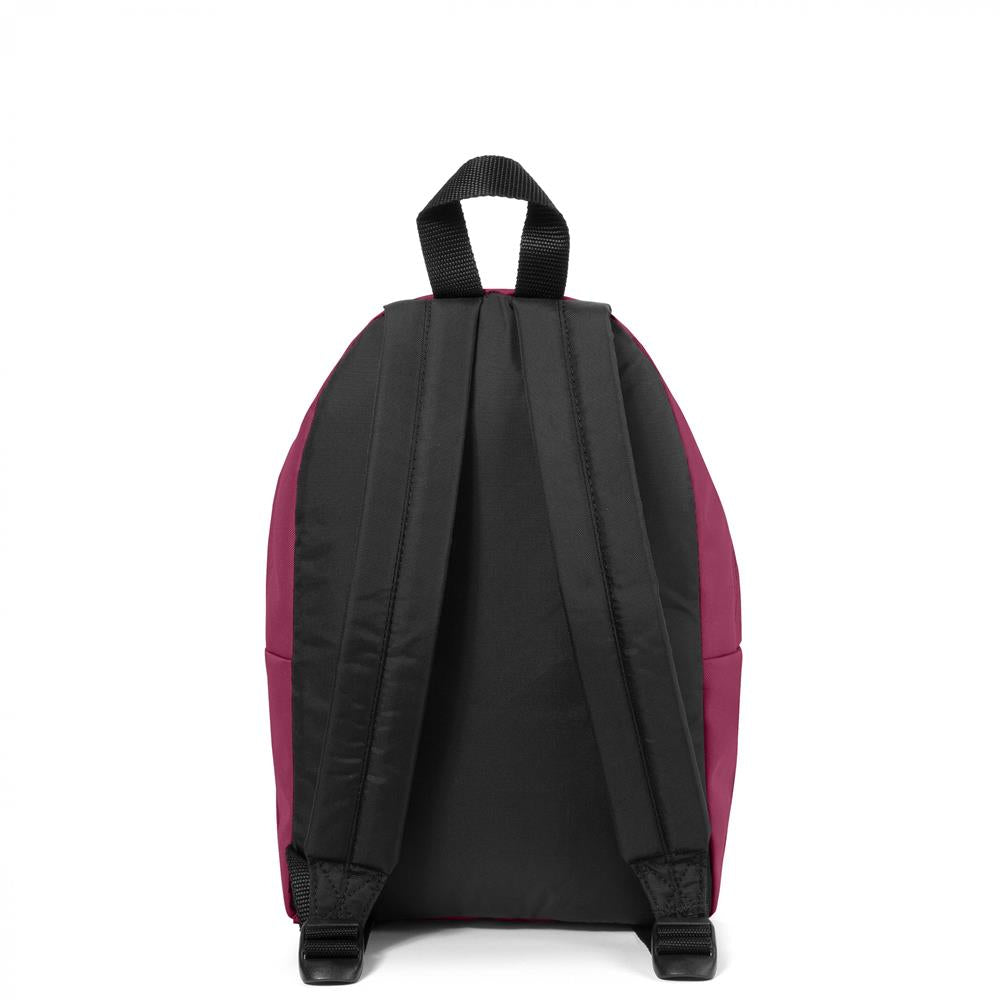 Eastpak ORBIT XS, Kleiner Rucksack, Wine Burgundy (rot), 10L