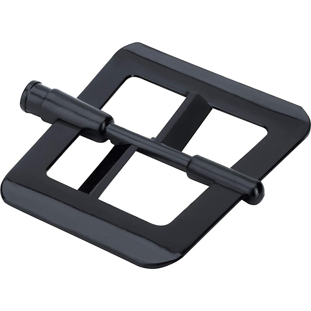 Steba Eismaschine IC 30