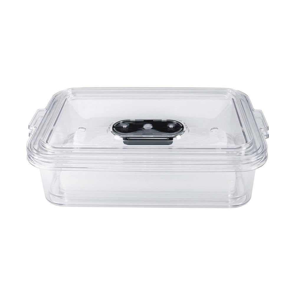 Steba Elektronischer Dampfgarer DG 2