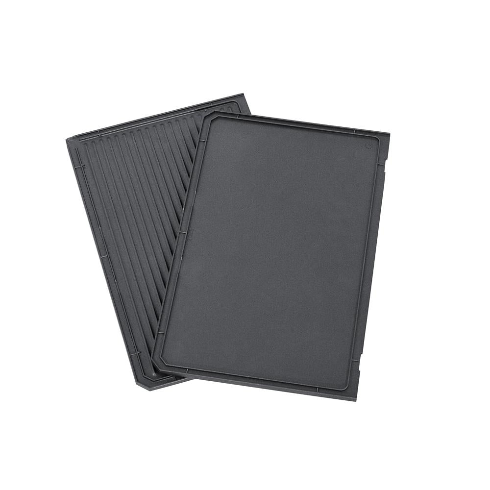 Steba Kontaktgrill PG 4.3