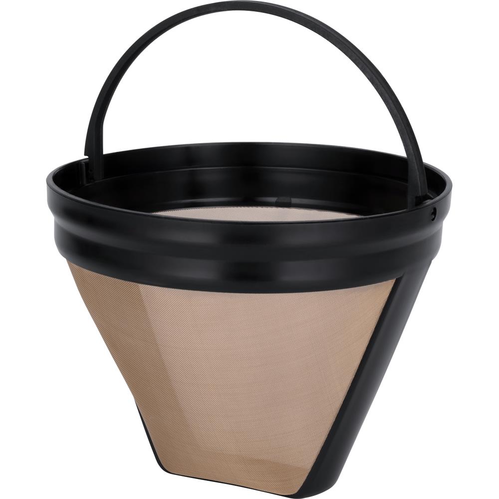 Steba Filterkaffeemaschine KM F3 THERMO