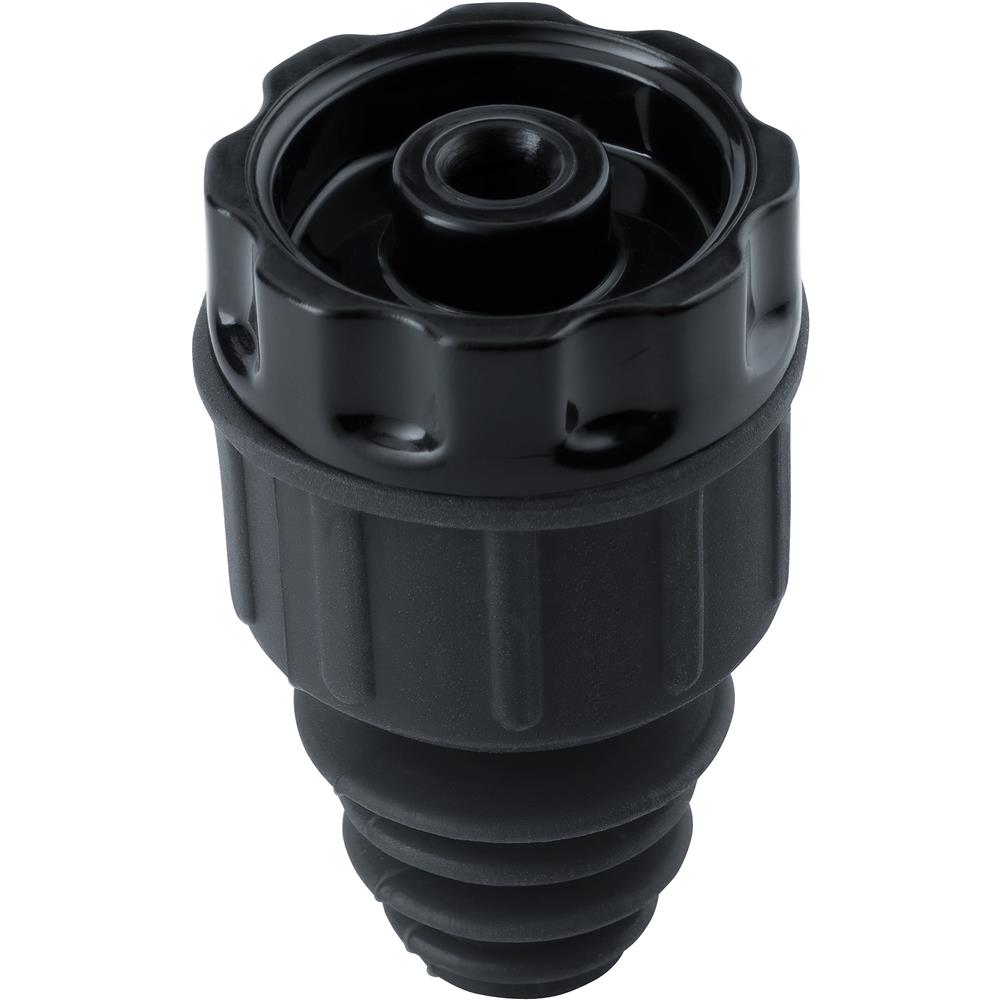 Steba Vakuumierer VK 7