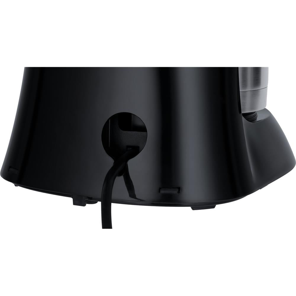 Steba Filterkaffeemaschine KM F3 THERMO