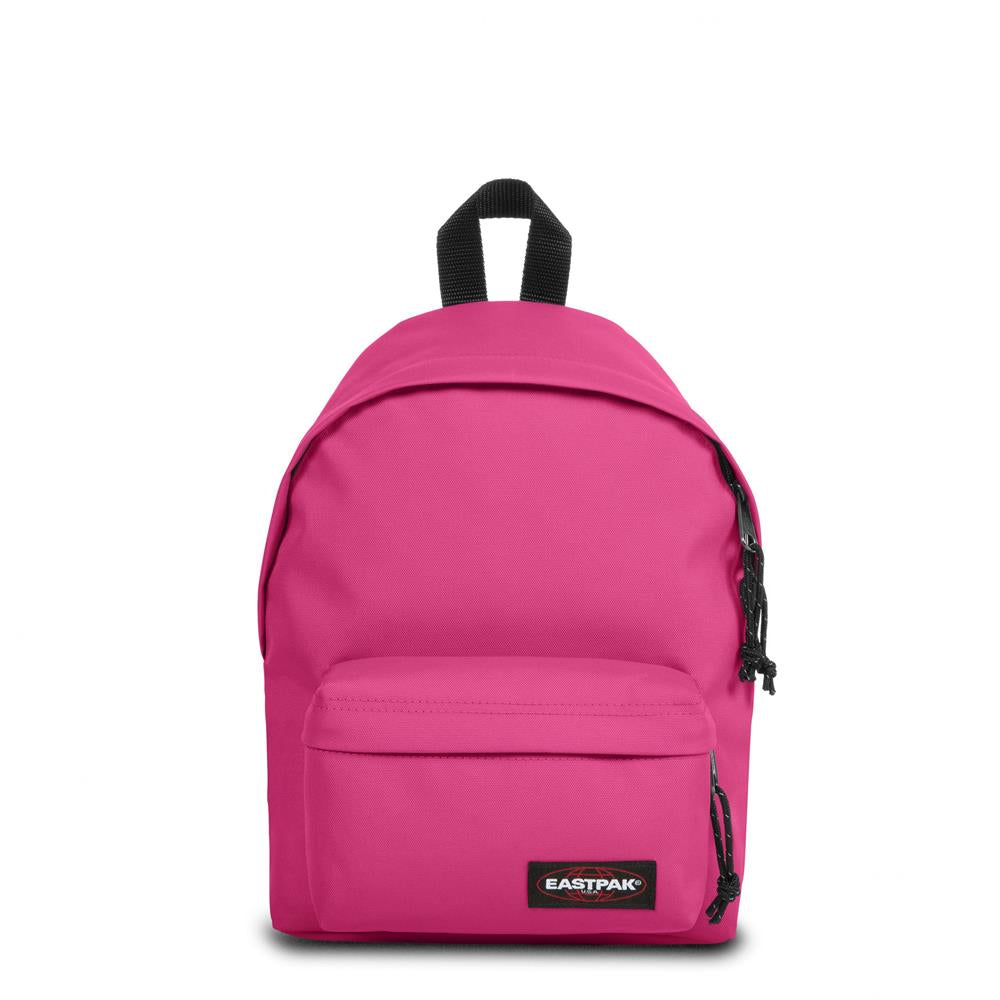 Eastpak ORBIT XS, Kleiner Rucksack, Pink Escape (rosa), 10L