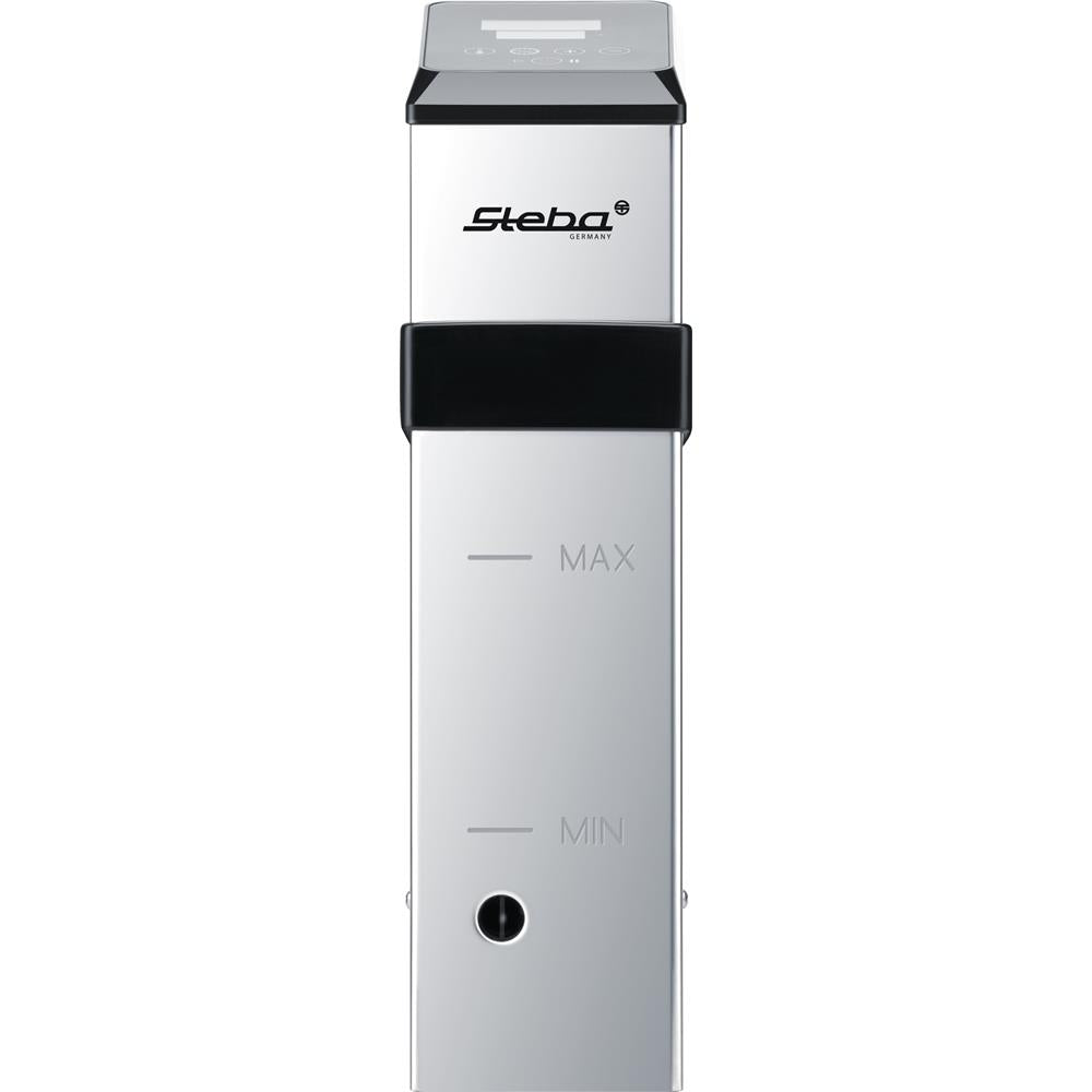 Steba Sous-Vide Garer SV 120 PROFESSIONAL