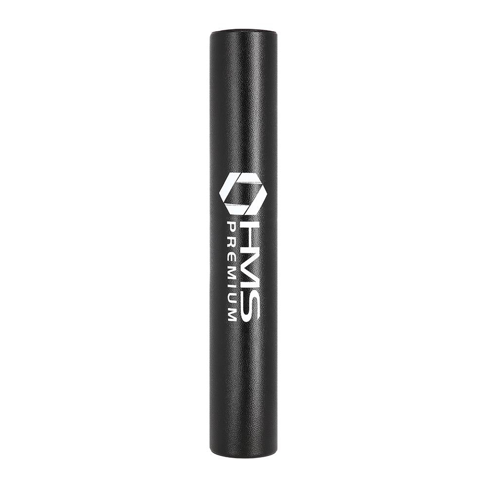 Unterlegmatte 130x70 cm Geräteschutzmatte 6 mm | HMS Premium MPS13