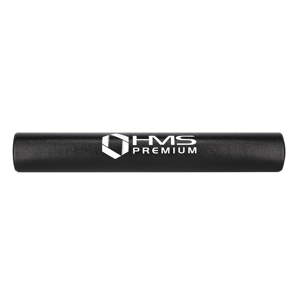 Unterlegmatte 130x70 cm Geräteschutzmatte 6 mm | HMS Premium MPS13