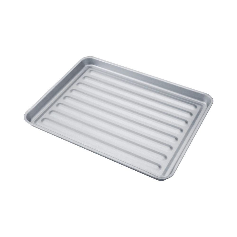 Steba Mini-Backofen KB M9