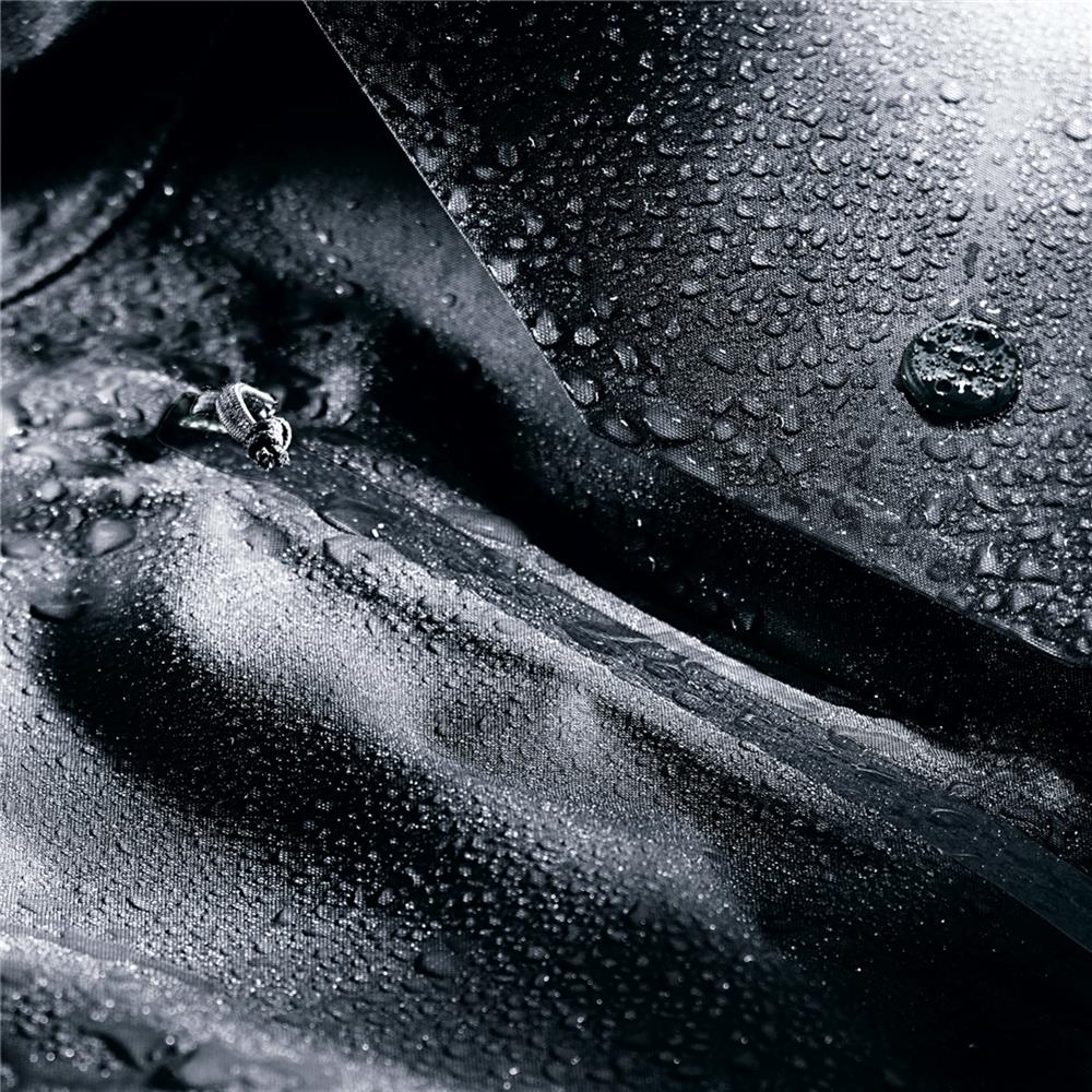 deuter Drout 20, Rucksack, black (schwarz), 20L