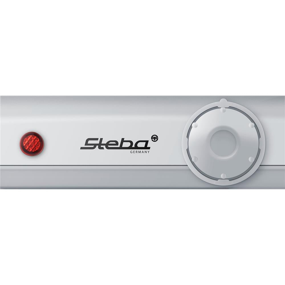 Steba Kochfeld KF 15