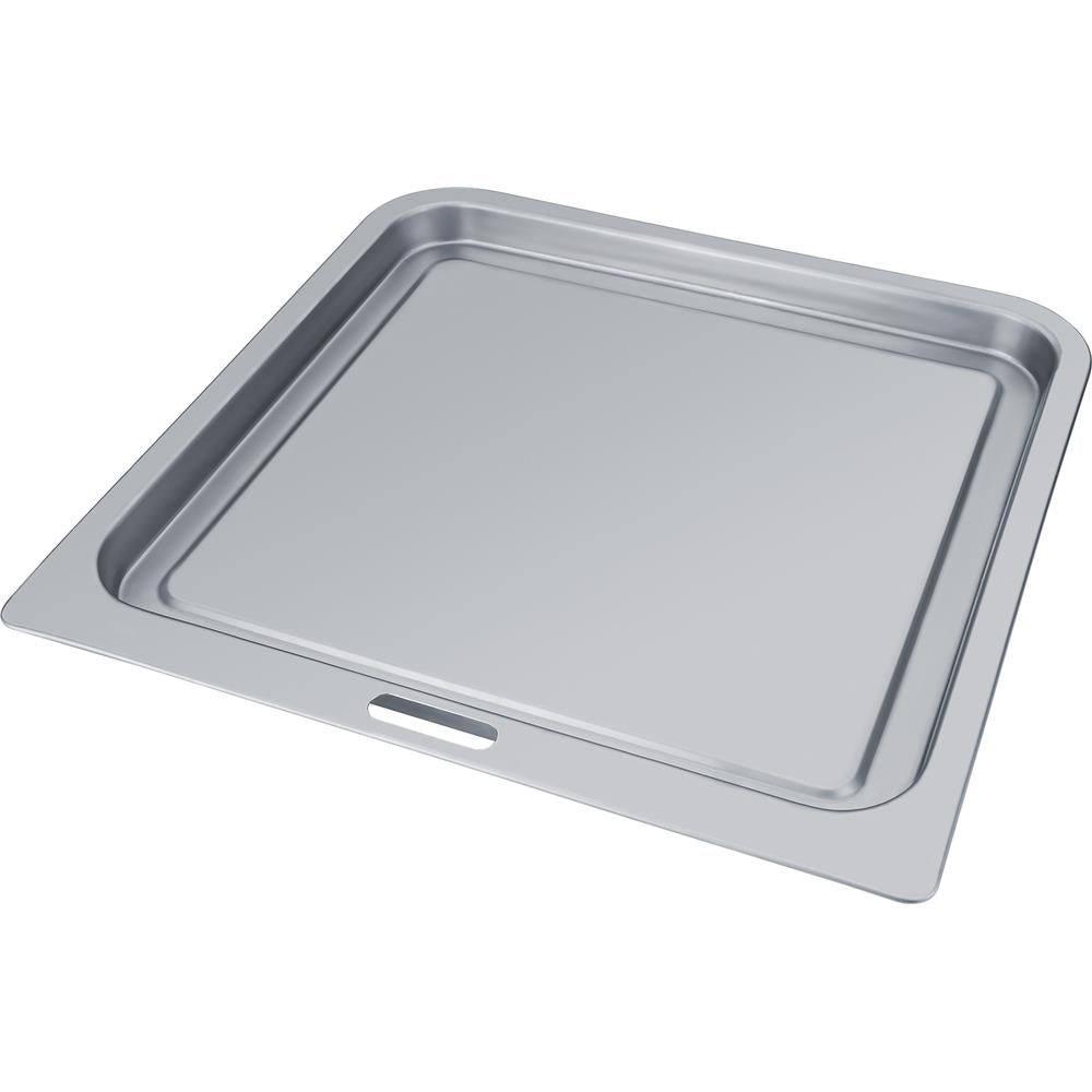 Steba Power Steakgrill PS E2600 XL DEVIL'S HEAVEN – 2600W, 400-850°C, Elektronische Kerntemperatur-Messsonde, Edelstahl-Zubehör