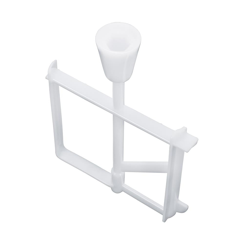 Steba Eismaschine IC 110