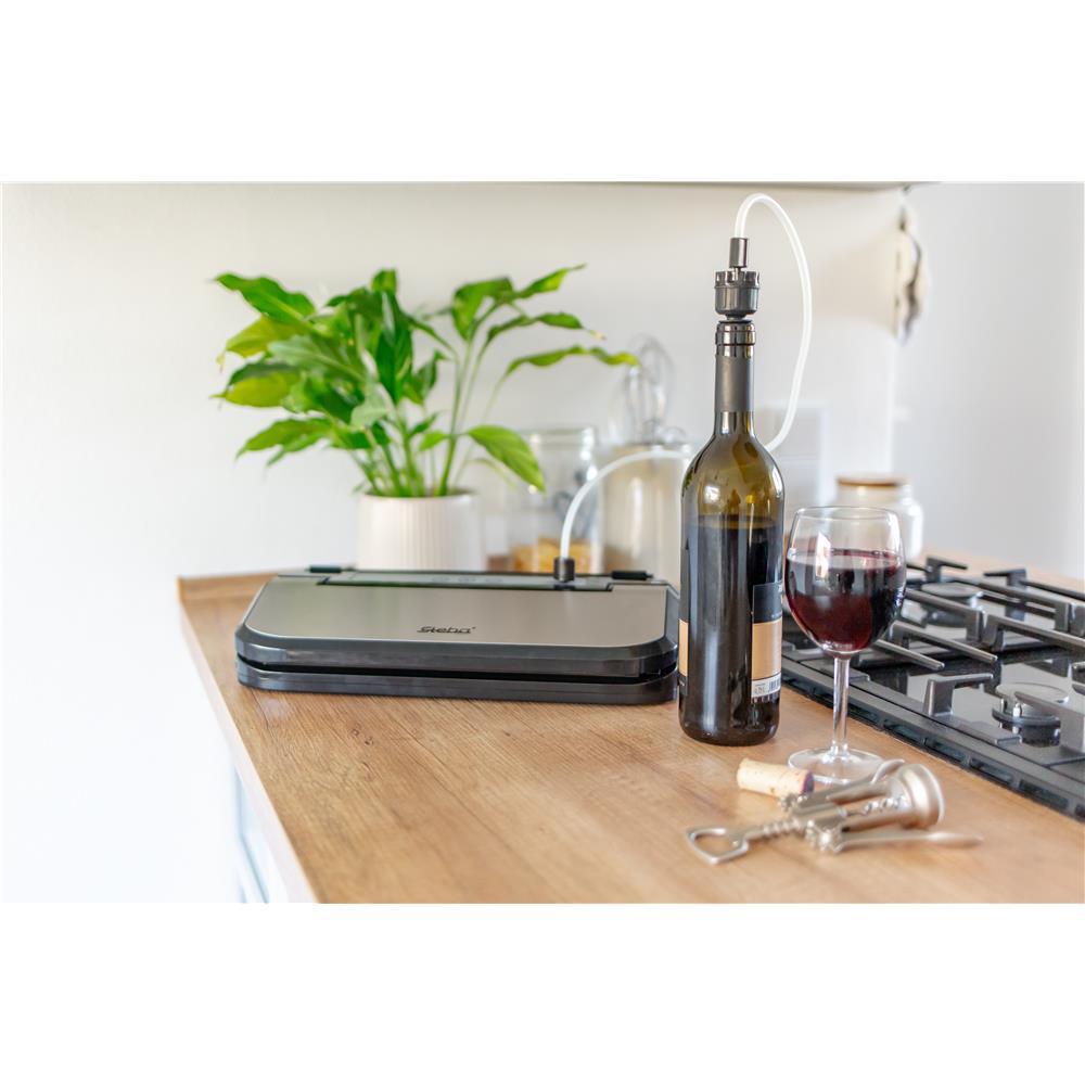 Steba Vakuumierer VK 7