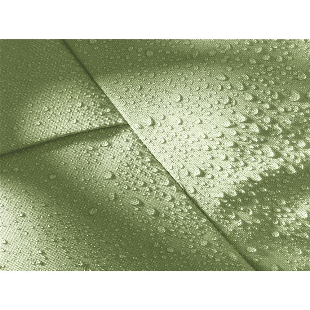 deuter Duffel Pro 60, Reisetasche, mineral-grove (grün), auch als Rucksack tragbar