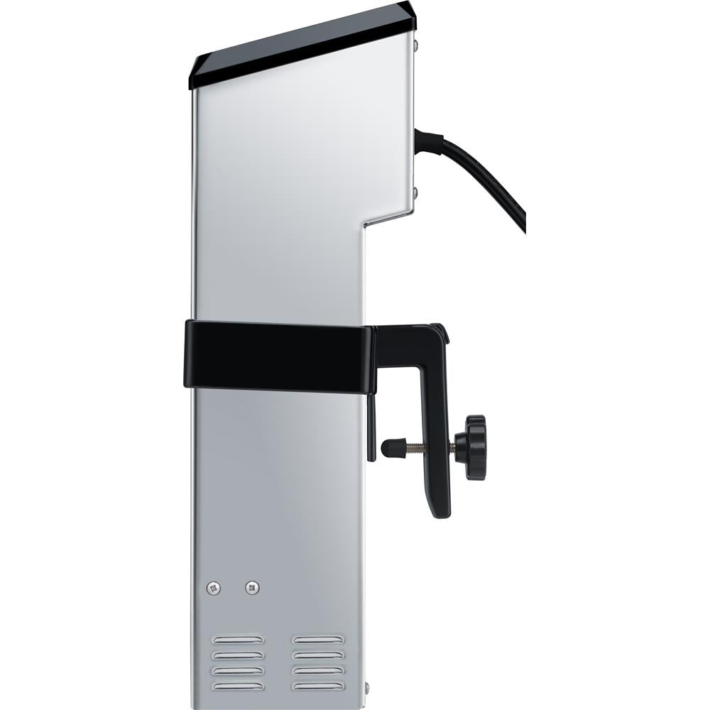 Steba Sous-Vide Garer SV 120 PROFESSIONAL