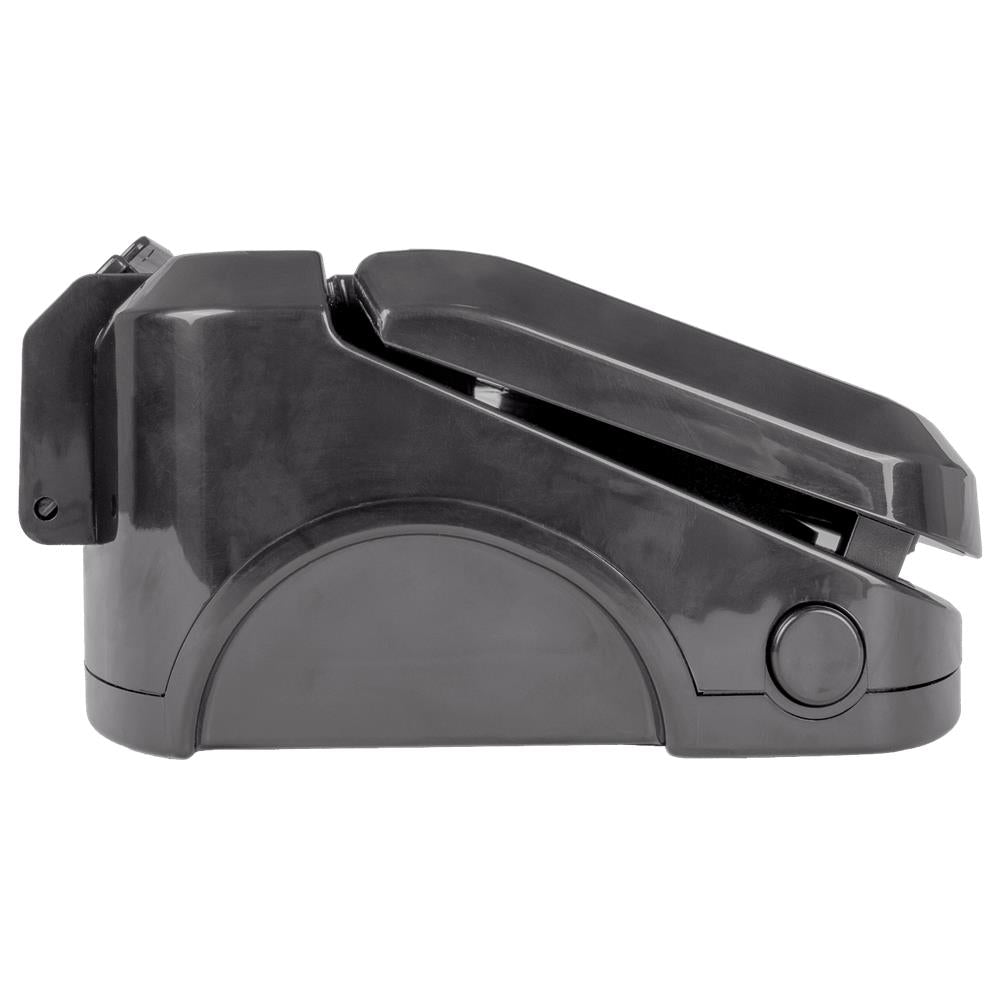 Steba Vakuumierer VK 7