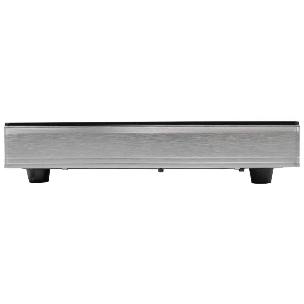 Steba Glaskeramikkochfeld HK 30