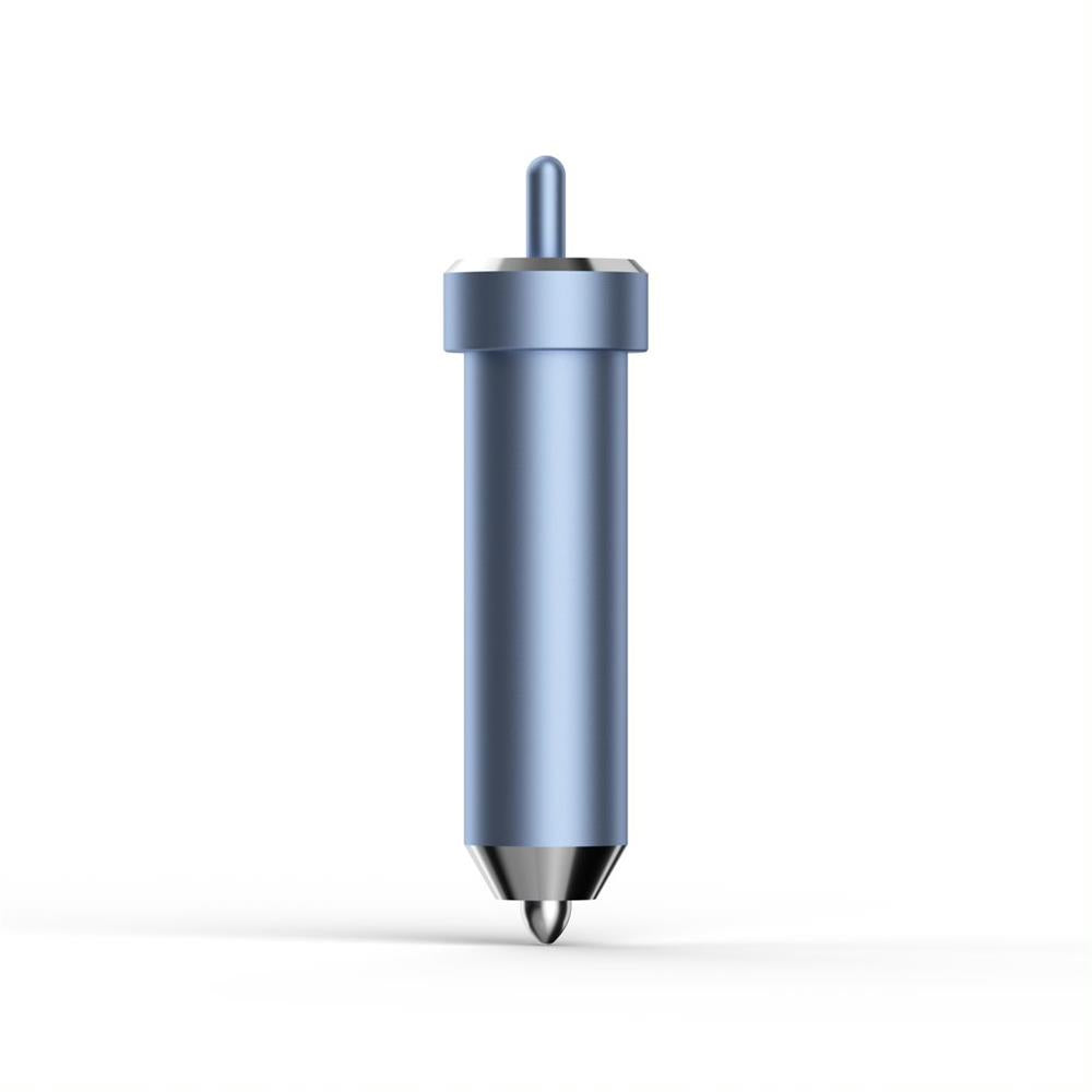 Cricut Folientransfer Set 3in1 Werkzeug für Transferfolien in fein, mittel und dick