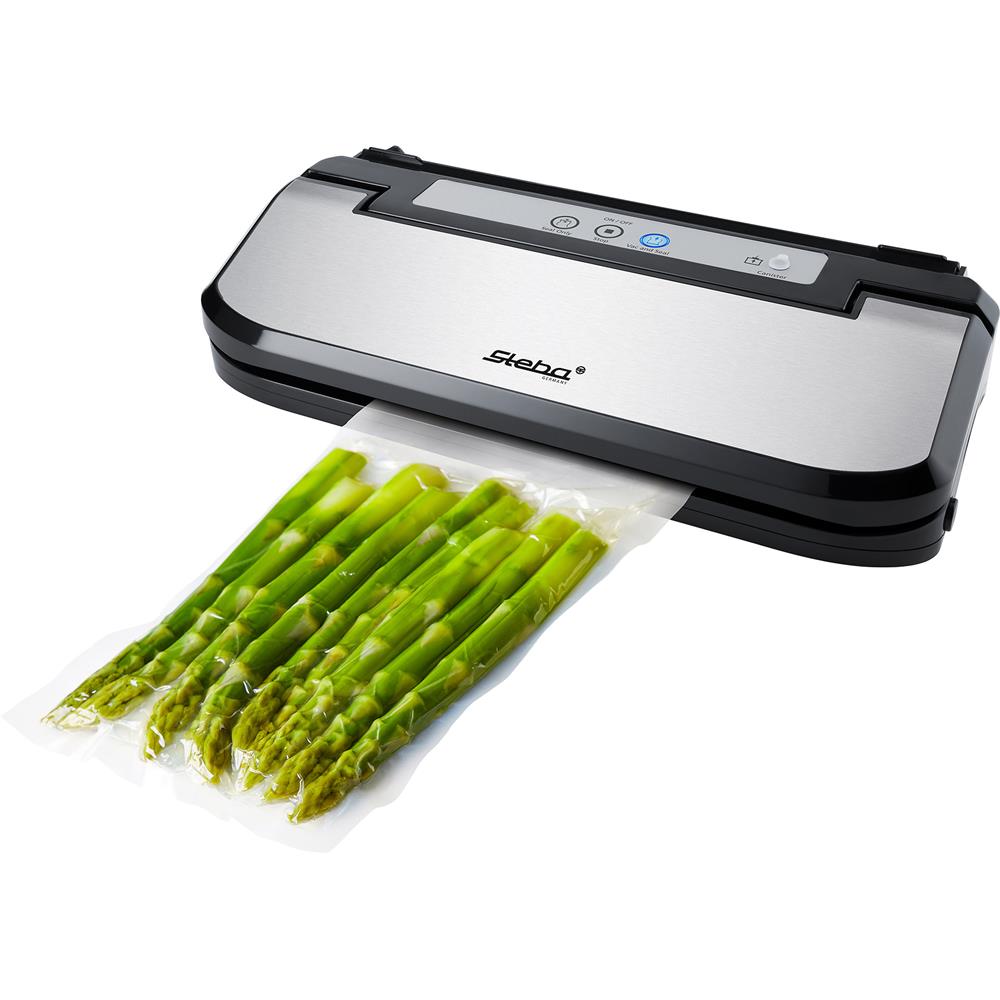 Steba Vakuumierer VK 7