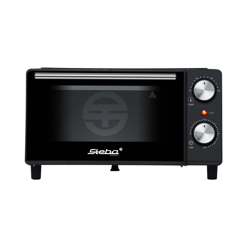 Steba Mini-Backofen KB M9