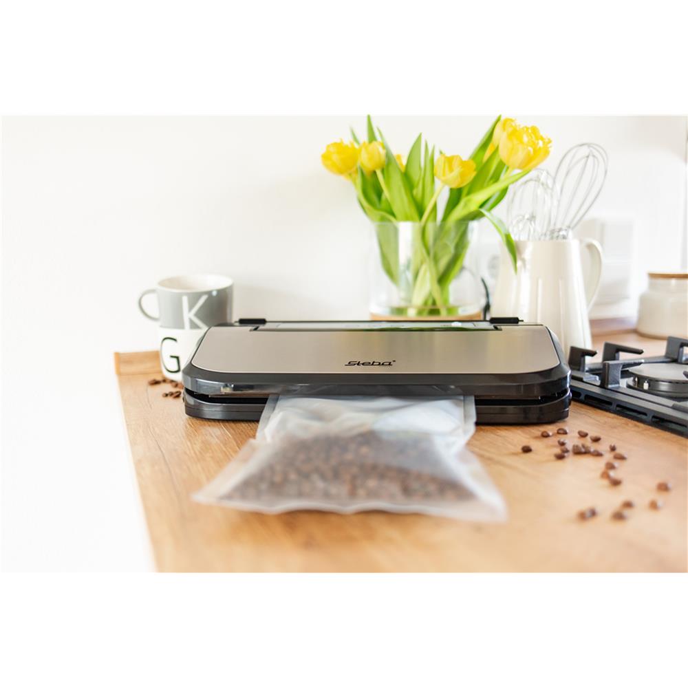 Steba Vakuumierer VK 7