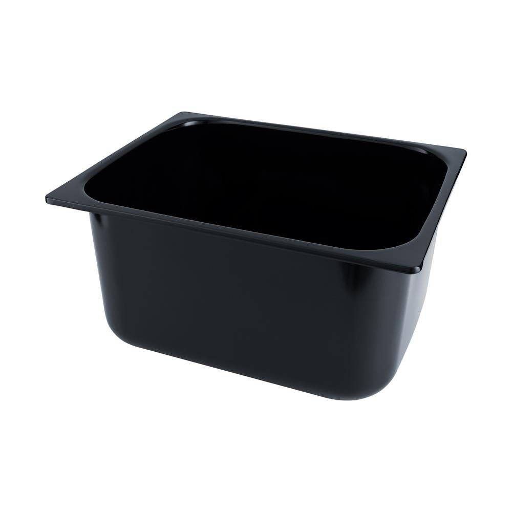 Steba Edelstahl-Fritteuse DF 300