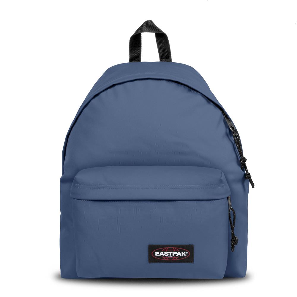Eastpak PADDED PAK'R, Rucksack, Powder Pilot (blau), 24L