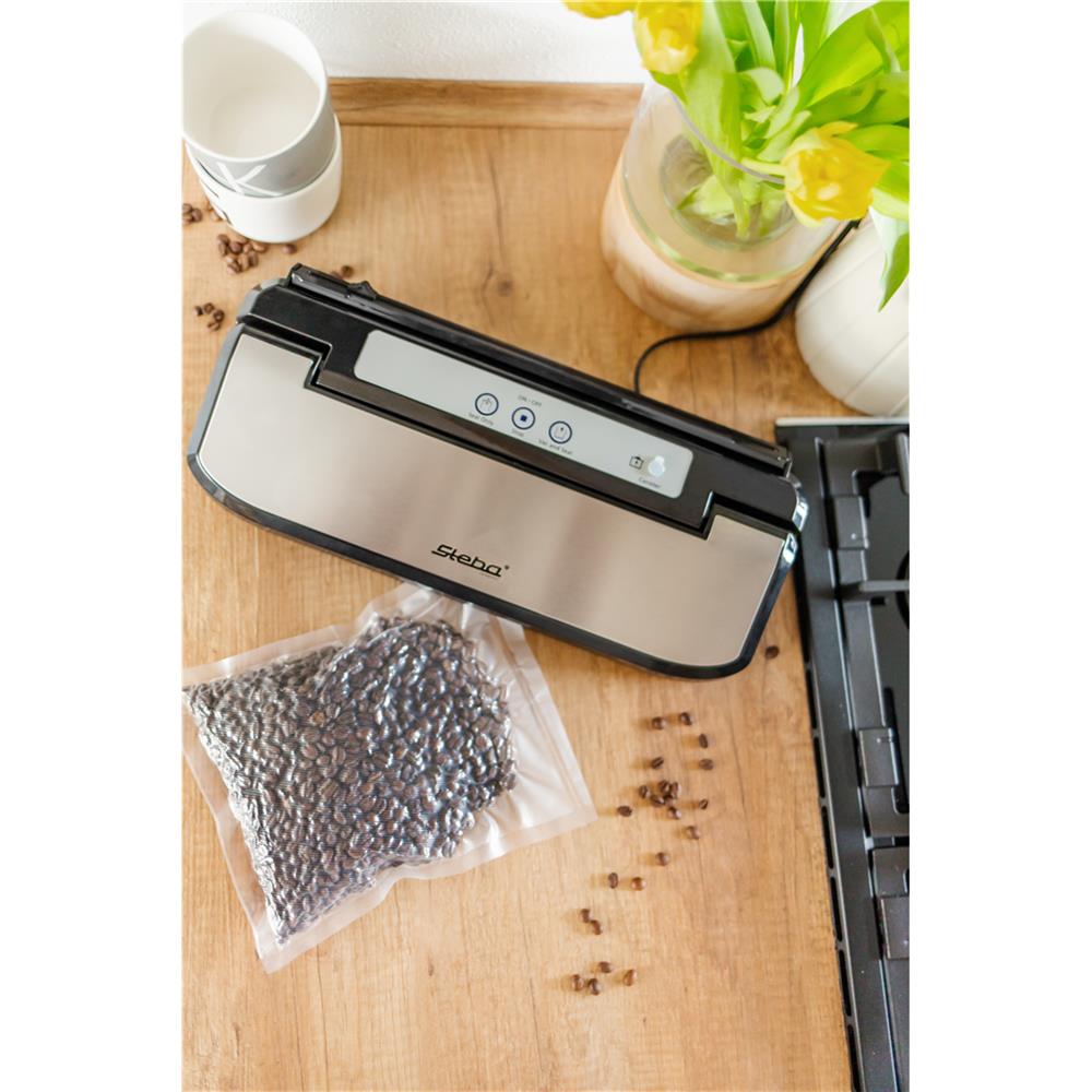 Steba Vakuumierer VK 7