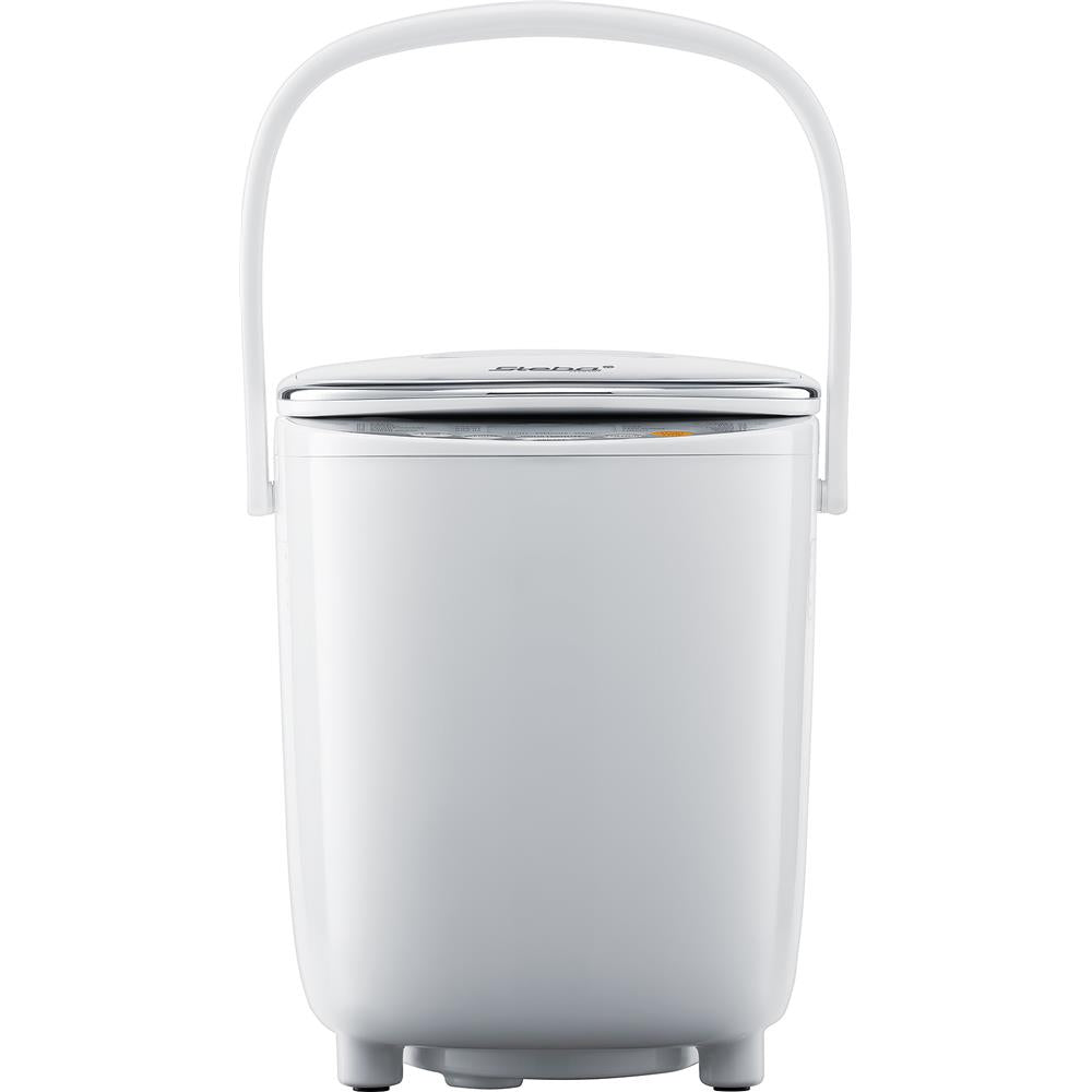 Steba Brotbackautomat BM 3