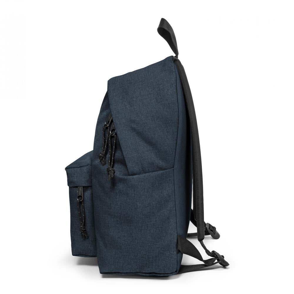 Eastpak PADDED PAK'R, Rucksack, Triple Denim (blau), 24L
