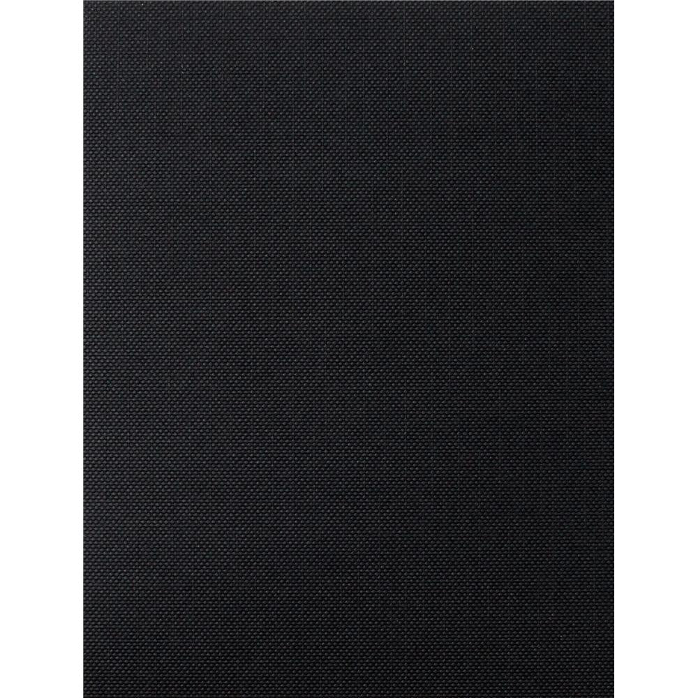 Cricut Joy Einlegekarten Set Neutrals 12 Stück 10,7 x 13,9 cm Graubraun Weiß Creme Grußkarten Karten