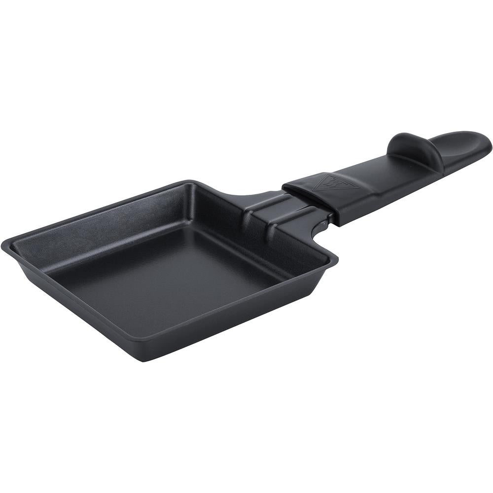 Steba Guss-Raclette RC 28