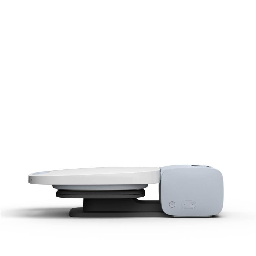 Cricut Autopress - Professionelle Transferpresse für Vinyl zum Aufbügeln