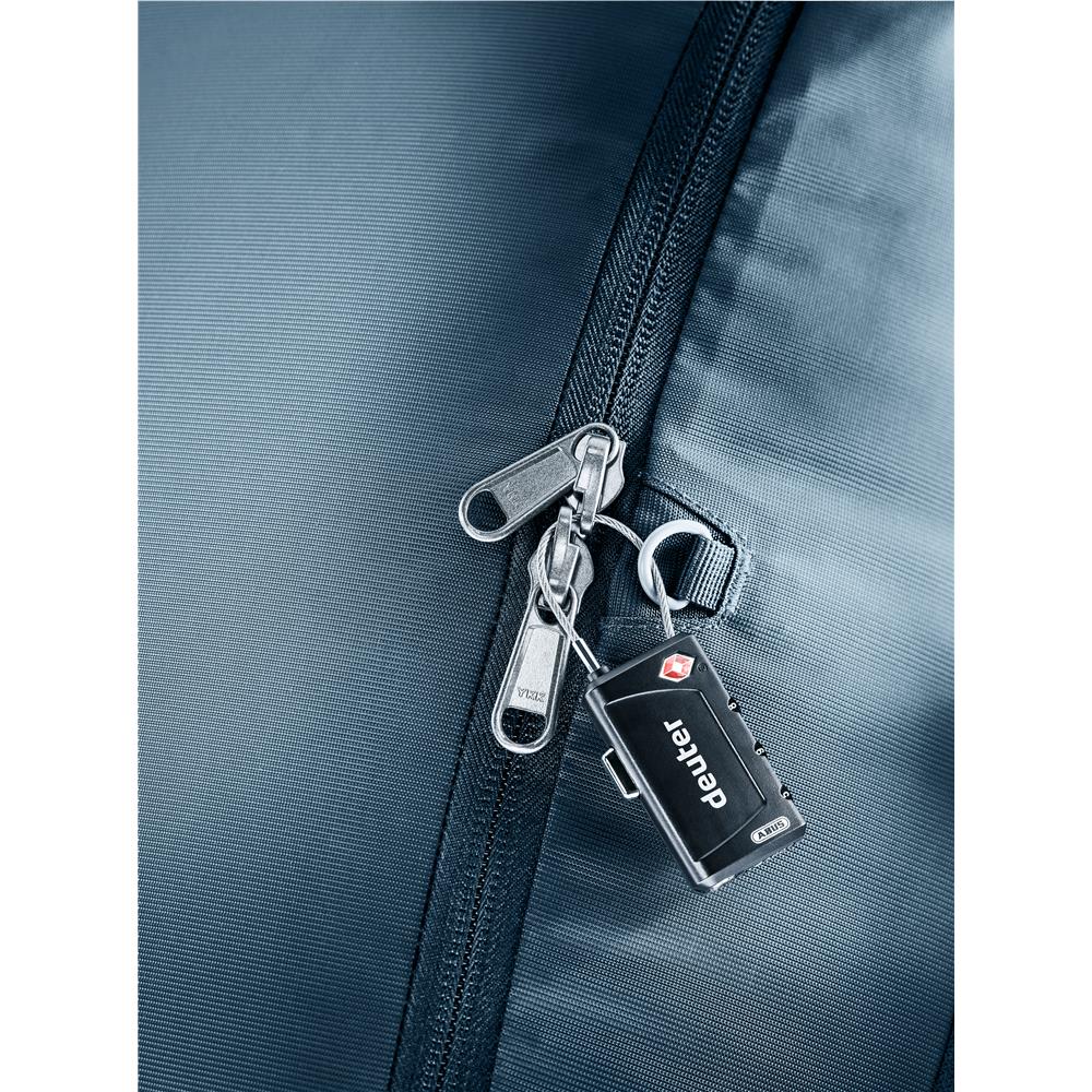 deuter Access 55, Reiserucksack, atlantic-ink (blau)