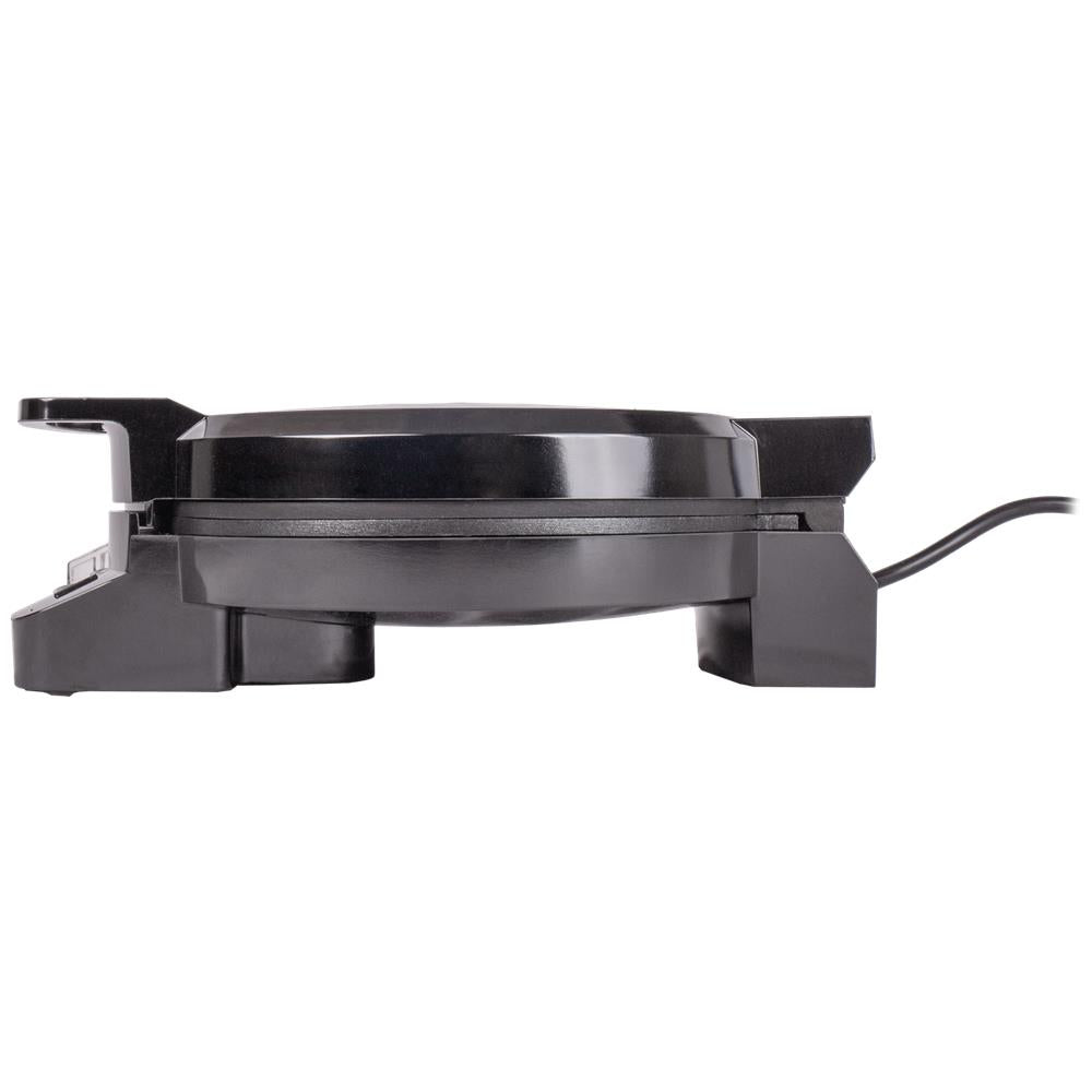 Steba Waffeleisen WE 1