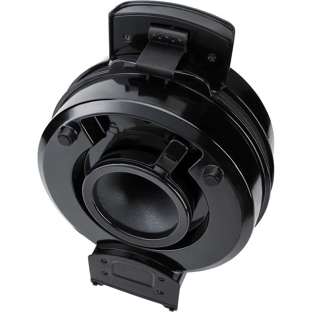 Steba Waffeleisen WE 20 VOLCANO