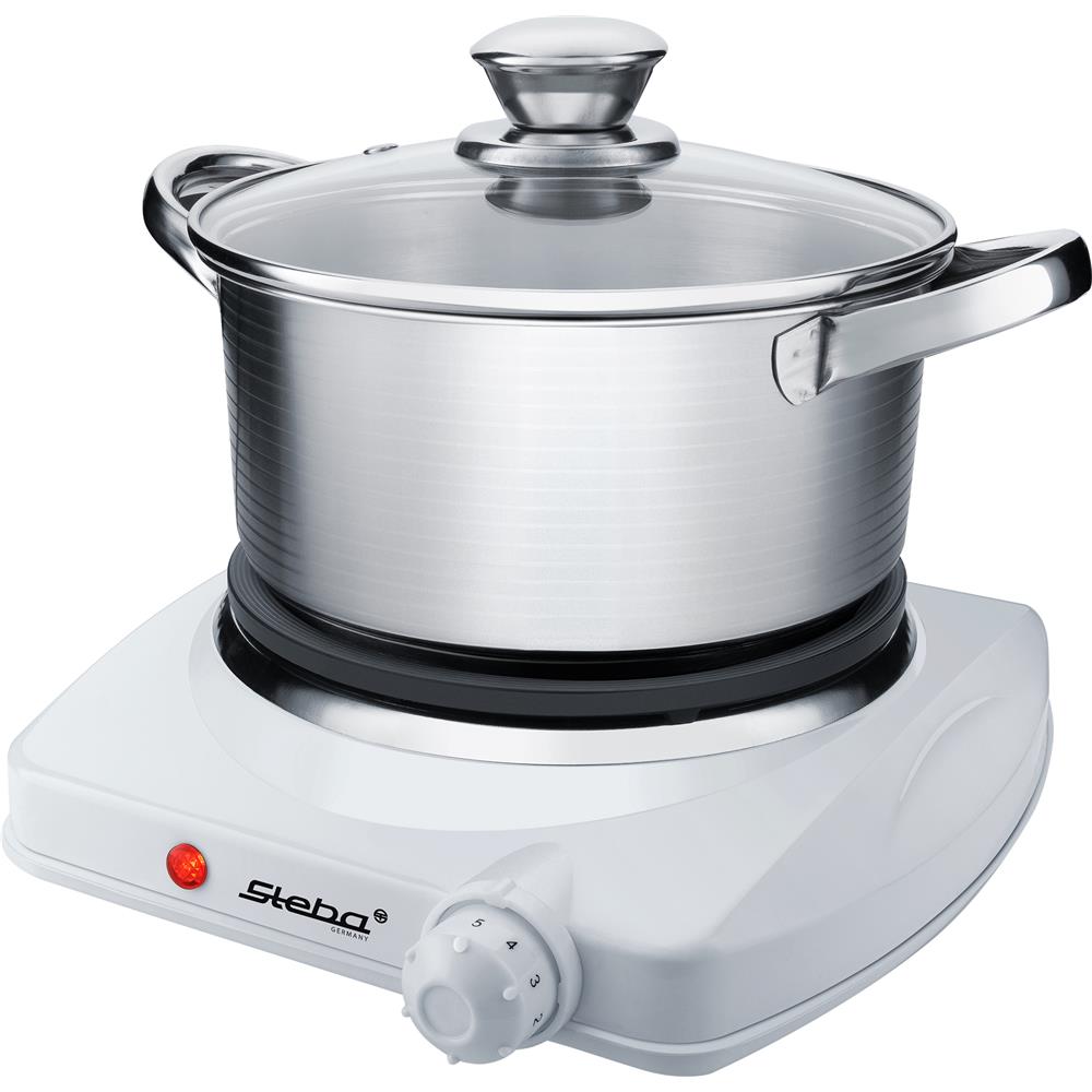 Steba Kochfeld KF 15