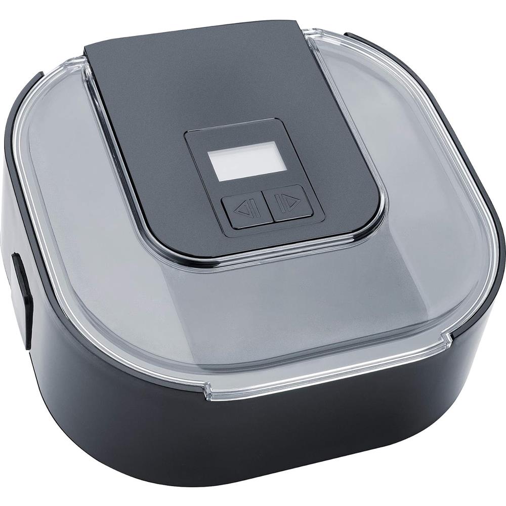 Steba Eismaschine IC 30