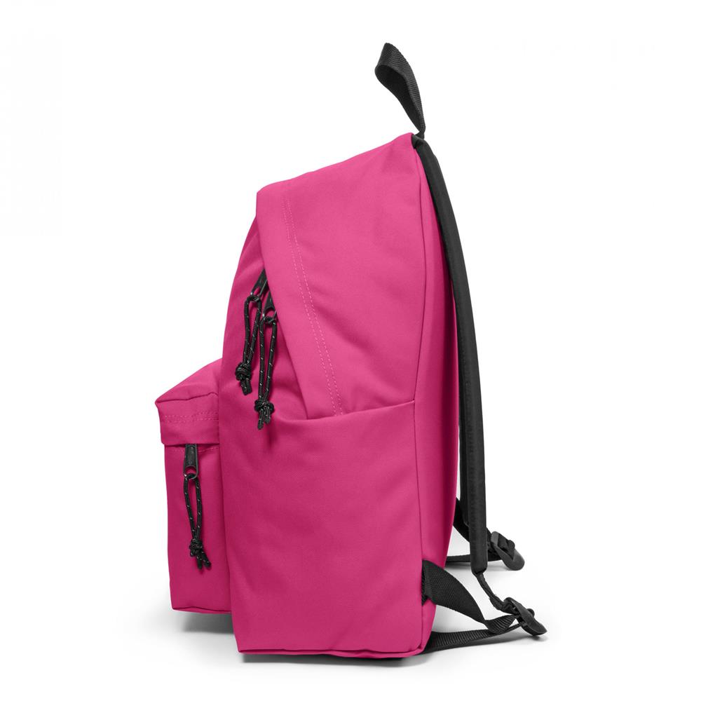 Eastpak PADDED PAK'R, Rucksack, Pink Escape (rosa), 24L