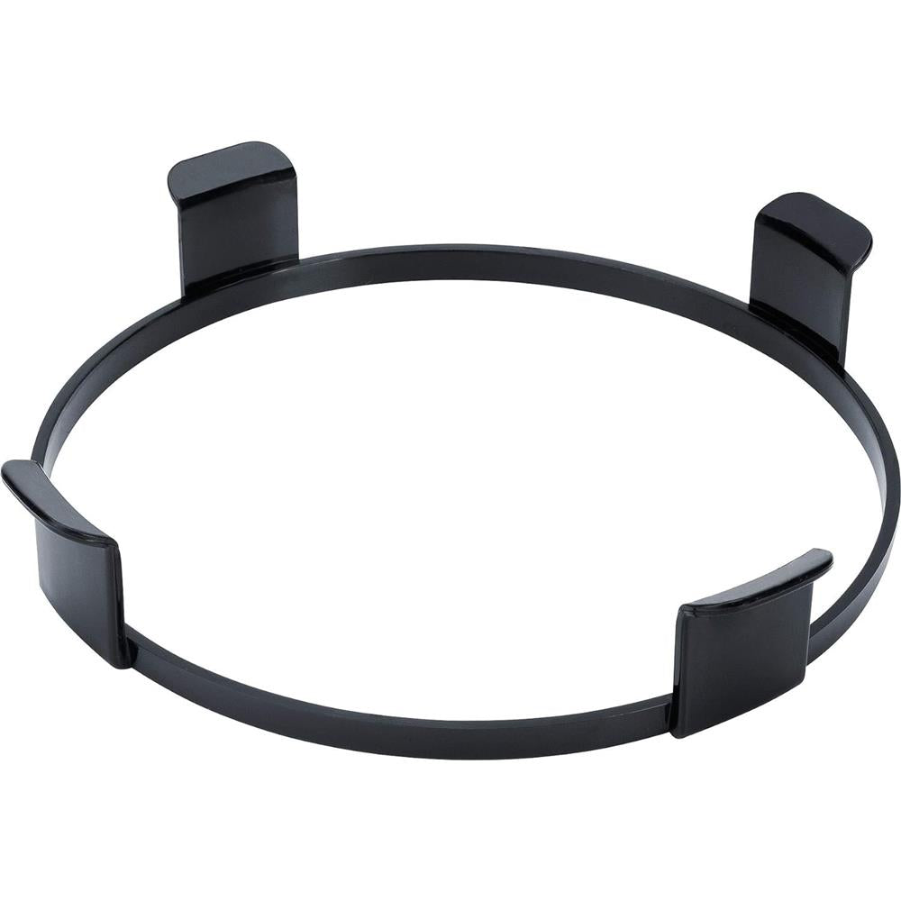 Steba Eismaschine IC 30