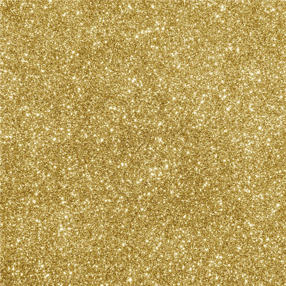 Cricut Joy Smart Iron-On Bügelfolie Gold Glitzer T-Shirt Rucksack Textildruck für Joy Plotter