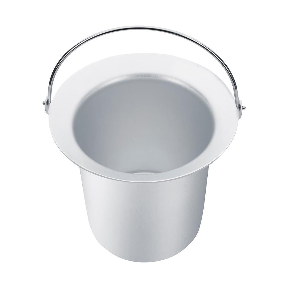 Steba Eismaschine IC 110