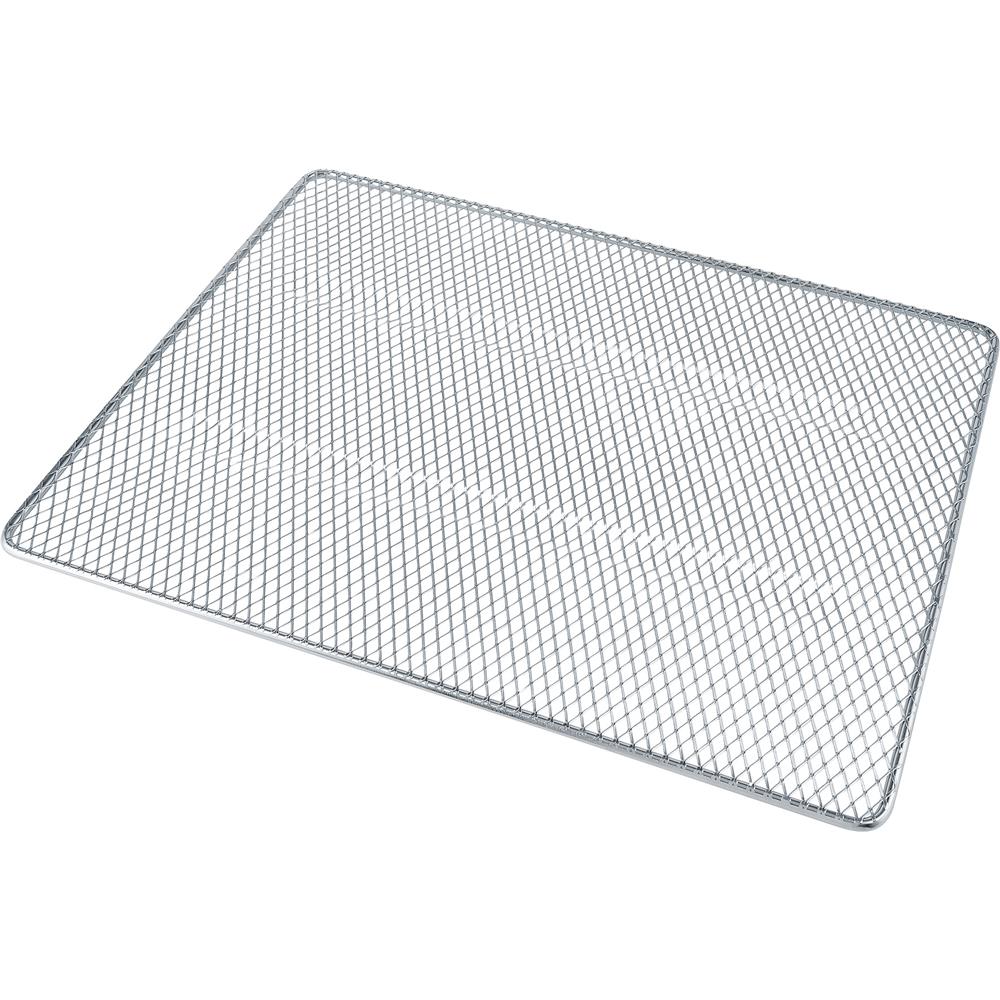 Steba Digitaler Grillbackofen KB E300