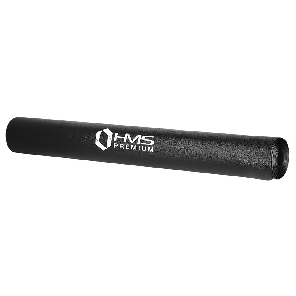 Unterlegmatte 220x110 cm Geräteschutzmatte 6 mm | HMS Premium MPS22