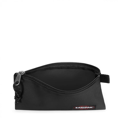Eastpak FLATCASE, Geldbörse, Black (schwarz), Portemonnaie, Organizer-Etui