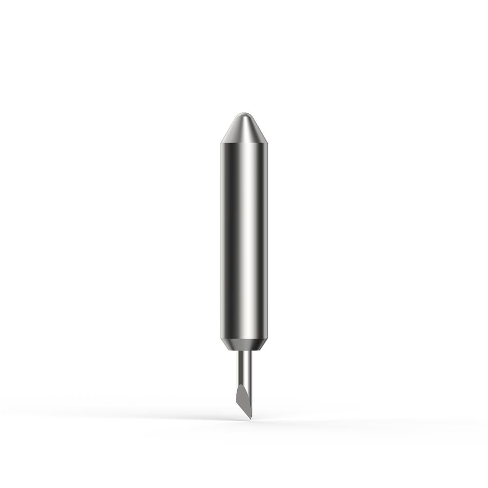 Cricut Joy Klinge ohne Gehäuse für Joy Schneidemaschine Schneidemesser Ersatzklinge Allzweckklinge