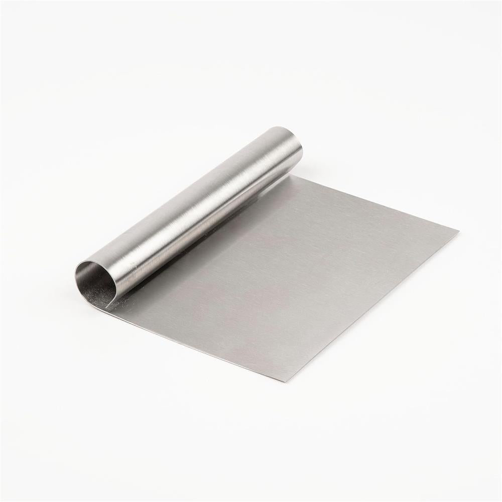 G3Ferrari Pizzaofen Delizia Anniversary elektrischer Pizzaofen Pizzamaker 1200W für Pizza Ø 31cm schwarz Limitierte Edition mit Pfanne