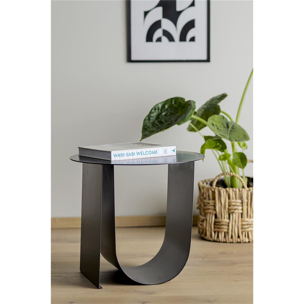 Bloomingville Cher Beistelltisch - Modernes Design für Ihr Zuhause