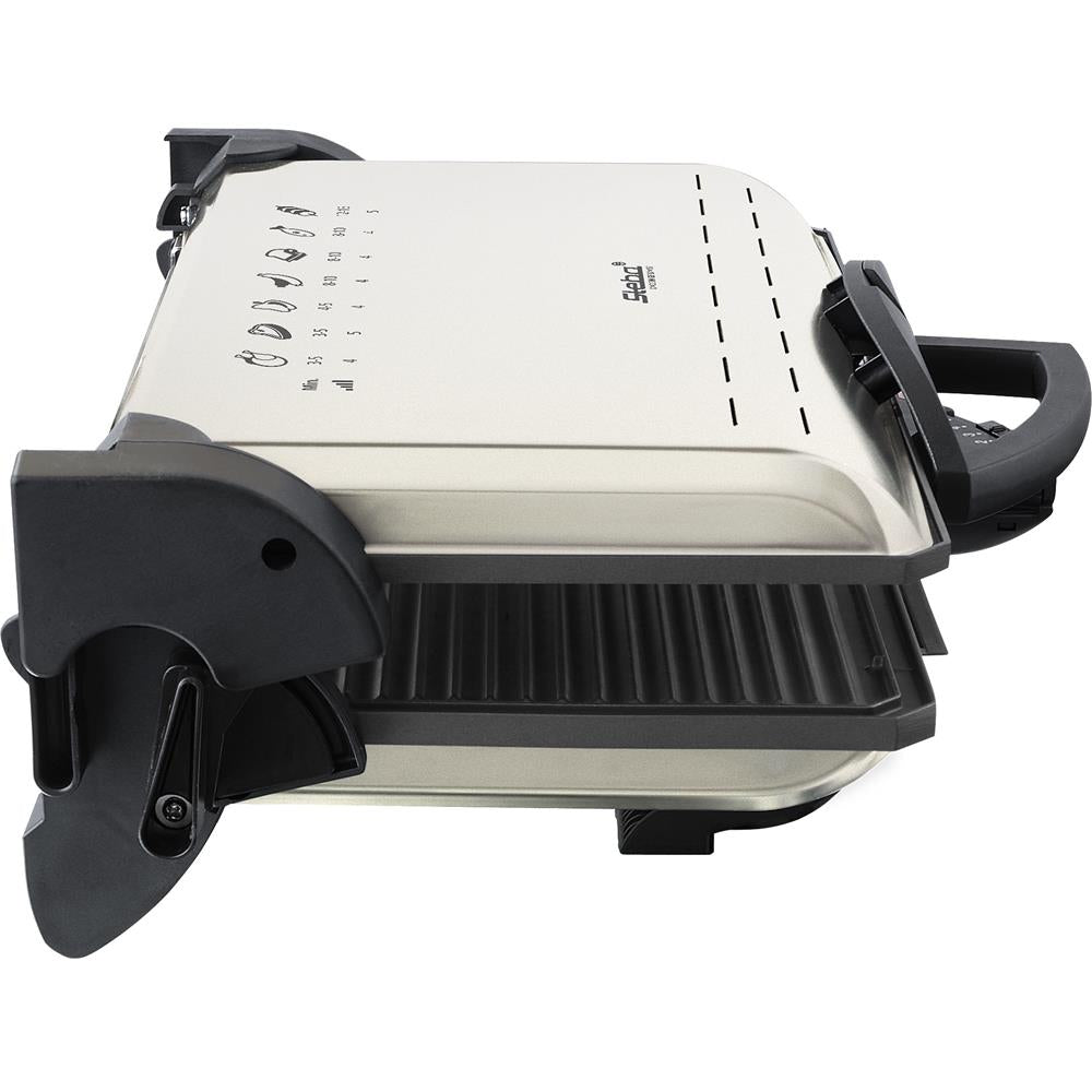 Steba Kontaktgrill PG 4.4