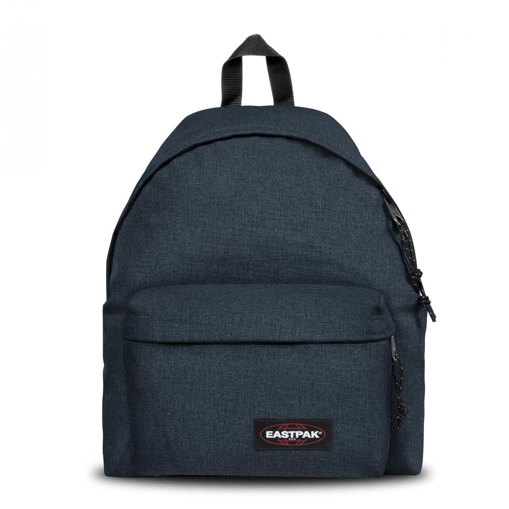 Eastpak PADDED PAK'R, Rucksack, Triple Denim (blau), 24L